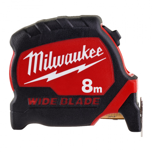 Premium Wide Blade4932471816--Hero_1_HiRes.jpg