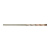Concrete Drills - round shank_DIN 80394932367037--Hero_1_HiRes.jpg