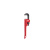 10 Steel Pipe Wrench48227110--Hero_1_HiRes.jpg