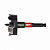 Switchblade Selfeed Drills48255150--Hero_1_HiRes.jpg
