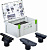 zoom_ae_vacsys_495294_z_01a.jpg