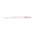 Universal Blades_Wood_Metal_Plastics48016094--Hero_1_HiRes.jpg