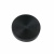 4932352678--Hero_1 4932352678--Hero_1