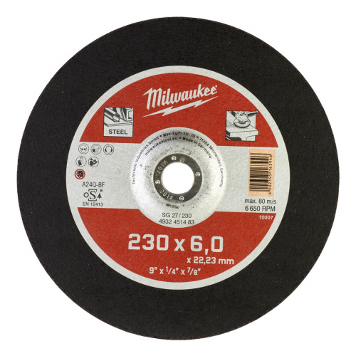 Metal Grinding Discs Contractor Series4932451483--Hero_1_HiRes.jpg