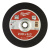 Metal Grinding Discs Contractor Series4932451483--Hero_1_HiRes.jpg