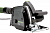 zoom_fr_pf1200_574220_p_01a.jpg