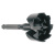 Selfeed Drills48252562--Hero_1_HiRes.jpg Selfeed Drills48252562--Hero_1_HiRes.jpg