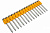 import_files_fa_faf2ed7b3a9611eeb8dcac1f6bd74b49_0ed8b3048aa111eeb8e9ac1f6bd74b49