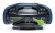 zoom_ae_sysduo_769962_a_09a.jpg