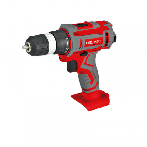 FDD200-3
