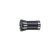 Routers4932308974--Hero_1_HiRes.jpg