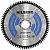 200