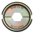 Crimping Dies DIN4932451748--Hero_1_HiRes.jpg Crimping Dies DIN4932451748--Hero_1_HiRes.jpg