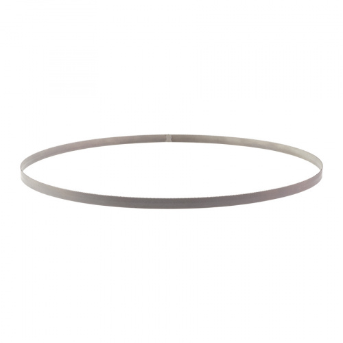 Length 1140mm48390521--Hero_1_HiRes.jpg