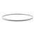 Length 1140mm48390521--Hero_1_HiRes.jpg Length 1140mm48390521--Hero_1_HiRes.jpg
