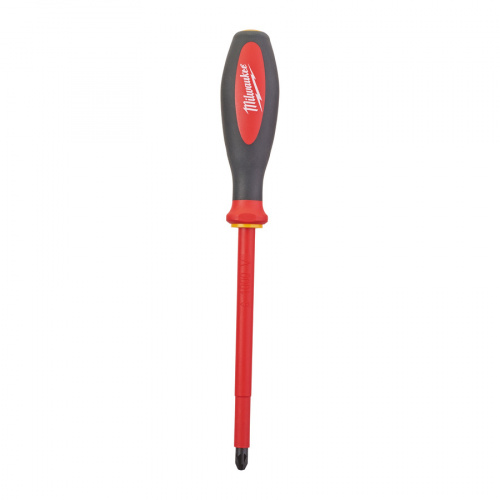 VDE Insulated Screwdrivers4932464049--Hero_1_HiRes.jpg