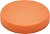 zoom_p_ps_202369_z_01a.jpg