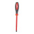 VDE Insulated Screwdrivers4932464049--Hero_1_HiRes.jpg VDE Insulated Screwdrivers4932464049--Hero_1_HiRes.jpg