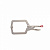 9 deep reach clamp with swivel jaw48223523--Hero_1_HiRes.jpg