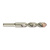 Concrete Super Drills - round shank_DIN 80394932399409--Hero_1_HiRes.jpg Concrete Super Drills - round shank_DIN 80394932399409--Hero_1_HiRes.jpg