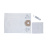 Filter Bags4932352306--Hero_1_HiRes.jpg