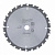 Circular saw blades for cordless tools4932352313--Hero_1_HiRes.jpg