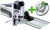 zoom_fr_of1010_574315_p_01a.jpg zoom_fr_of1010_574315_p_01a.jpg