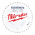 For Hand Held Circular Saws4932471312--Hero_1_HiRes.jpg