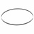 48390501--Hero_1