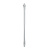 Breaker Bar4932471867--Hero_1_HiRes.jpg Breaker Bar4932471867--Hero_1_HiRes.jpg