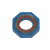 4932352053--Hero_1 4932352053--Hero_1
