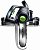 zoom_hks_ssu200ebplus_767995_p_01a.jpg