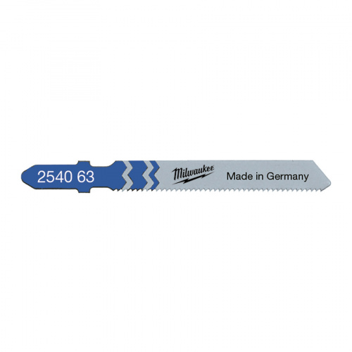 Traditional Blades4932254063--Hero_1_HiRes.jpg