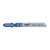Traditional Blades4932254063--Hero_1_HiRes.jpg Traditional Blades4932254063--Hero_1_HiRes.jpg