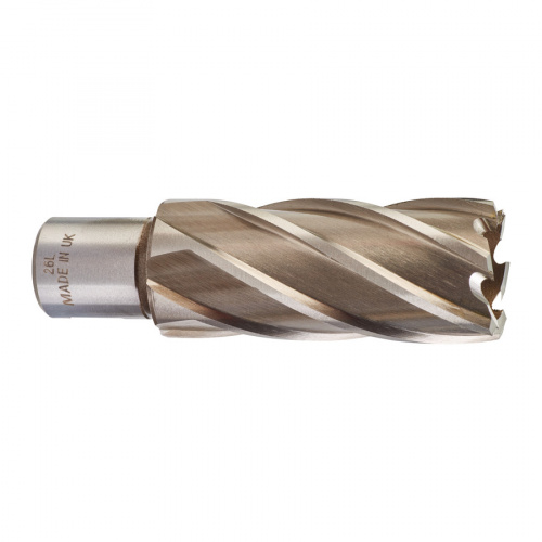 HHS annular cutters 50mm4932343301--Hero_1_HiRes.jpg