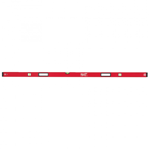 REDSTICK Backbone Box Level 200 cm Magnetic4932459073--Hero_1_HiRes.jpg