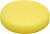 zoom_p_ps_493845_z_01a.jpg