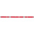 REDSTICK Backbone Box Level 200 cm Magnetic4932459073--Hero_1_HiRes.jpg REDSTICK Backbone Box Level 200 cm Magnetic4932459073--Hero_1_HiRes.jpg