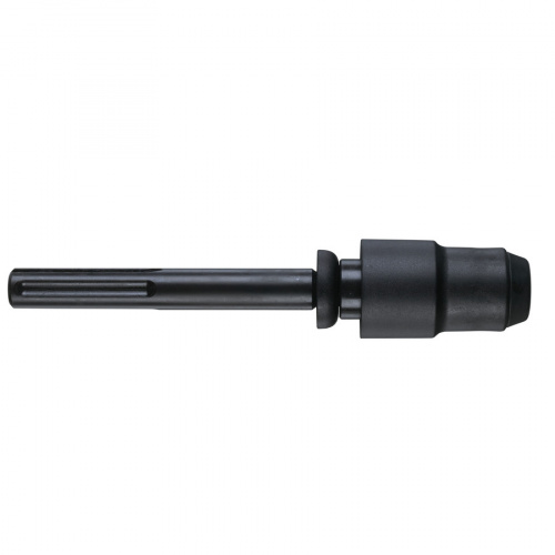 Chuck adaptors - Other4932359490--Hero_1_HiRes.jpg