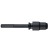 Chuck adaptors - Other4932359490--Hero_1_HiRes.jpg Chuck adaptors - Other4932359490--Hero_1_HiRes.jpg