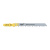 Fast Cut Blades4932373487--Hero_1_HiRes.jpg Fast Cut Blades4932373487--Hero_1_HiRes.jpg
