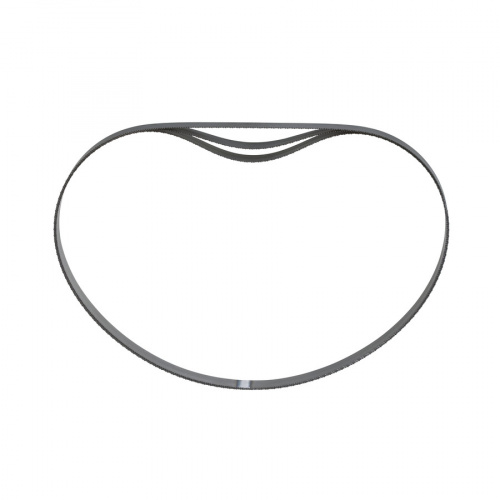 Length 687 mm48390572--Hero_1_HiRes.jpg