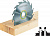 zoom_hks_sb_439685_z_01c.jpg