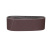 Sanding Belts 75 x 533 mm4932312476--Hero_1_HiRes.jpg
