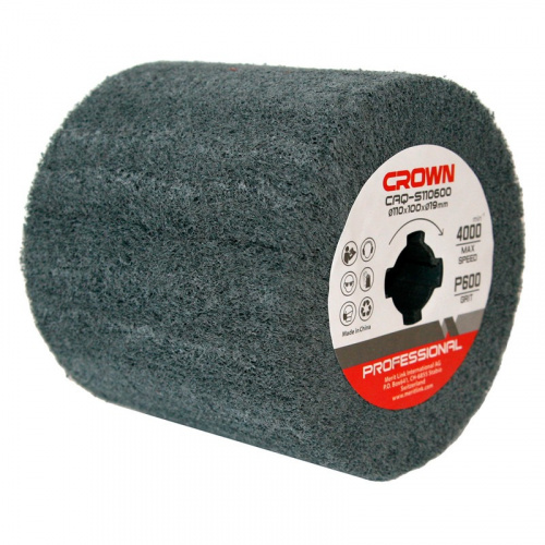 CAQ-S110600_4_11zon