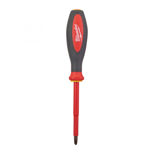 VDE Insulated Screwdrivers4932464056--Hero_1_HiRes.jpg