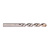 Multi Material Drills4932430160--Hero_1_HiRes.jpg Multi Material Drills4932430160--Hero_1_HiRes.jpg
