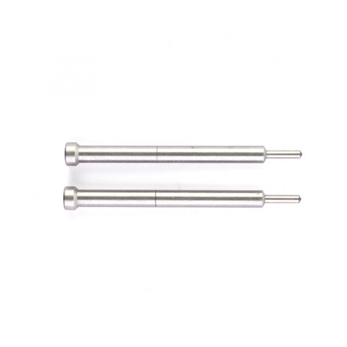 HSS annular cutters system accessories49590011--Hero_1_HiRes.jpg