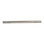 Extension Pieces4932399242--Hero_1_HiRes.jpg Extension Pieces4932399242--Hero_1_HiRes.jpg