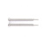 HSS annular cutters system accessories49590011--Hero_1_HiRes.jpg HSS annular cutters system accessories49590011--Hero_1_HiRes.jpg